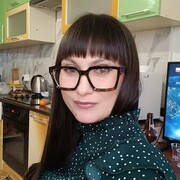 ���������� ������, ���� ������� ���������, 42 ����, ������������ ��� c�������� ���������, ���������