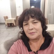 ���������� �������, ���� ������� ��������, 51 ���, ������������ ��� ������, ����� � ���������