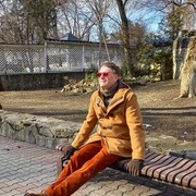  --,   , 46 ,     , c 