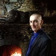  ,   Alexsanbr, 51 ,   , 