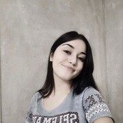 ���������� �������, ���� ������� Orzugul, 28 ���, ������������ ��� ����� � ���������