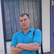  ,   , 42 ,   c 