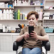  ,   , 49 ,   ,   , c 