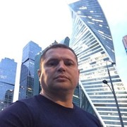  ,  , 44