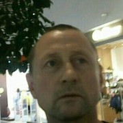  ,   , 58 ,   ,   , c 