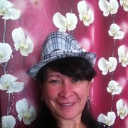  ,   , 56 ,     , c 