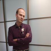 ���������� �����, ���� ������� �������, 30 ���, ������������ ��� ������, ����� � ���������, c�������� ���������