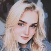  ,  , 23