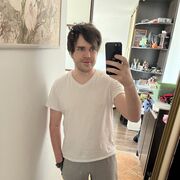 ���������� ������, ���� ������� Kot, 31 ���, ������������ ��� ������, ����� � ���������