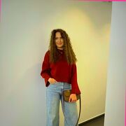 ���������� ���������, ������