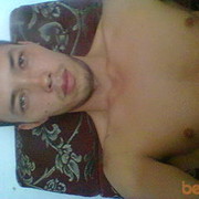  -,   Almaz, 43 ,   