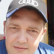  ,   , 44 ,     , c , 