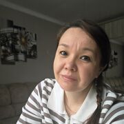 ���������� �����-����, ���� ������� ����, 41 ���, ������������ ��� ����� � ���������, c�������� ���������