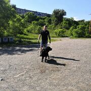  ,  Gennadiy, 45