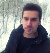  -,   Dima, 35 ,   ,   , c 