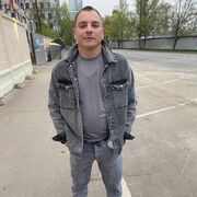  ,   , 34 ,   ,   , c , 