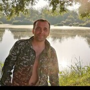  ,   , 42 ,   ,   