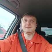 ���������� ��������, ���� ������� �����, 40 ���, ������������ ��� ������, ����� � ���������, c�������� ���������, ���������