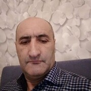 ,   Sultan, 56 ,   ,   