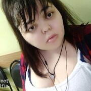  ,    , 28 ,   ,   