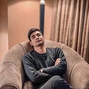  deleted,   G Ahmet, 33 ,   ,   