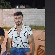 ���������� ������, ���� ����� Tayfur, 25 ���, ������������ ��� ������, ����� � ���������