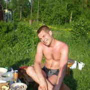  ,   , 39 ,   
