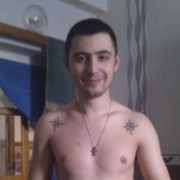  ,   , 30 ,   ,   , c 