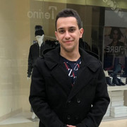 ,   , 30 ,  