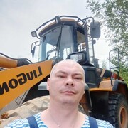  ,   Vladimir, 44 ,   ,   , c 