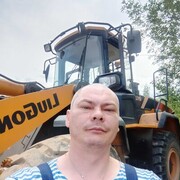  ,   Vladimir, 43 ,   ,   , c 