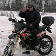 � �������