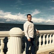 ���������� ������, ���� ������� ����, 37 ���, ������������ ��� ������, ����� � ���������