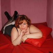  ,   , 47 ,   