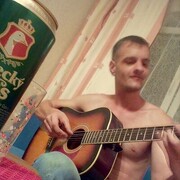  ,   Maximus, 36 ,   ,   , c 