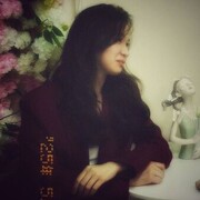  , araisss