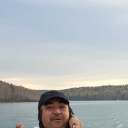 ���������� �������, ���� ������� ������, 54 ����, ������������ ��� ������, ����� � ���������, c�������� ���������