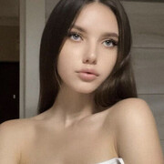 ���������� �����-���������, ���� ������� �����, 22 ����, ������������ ��� ������, ����� � ���������