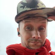 ���������� ����������, ���� ������� �����, 36 ���, ������������ ��� ����� � ���������, c�������� ���������