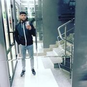  ,   , 35 ,   c 