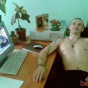  ,   , 42 ,   ,   , c 