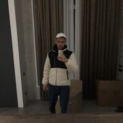  ,   , 38 ,   ,   