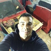  ,   , 38 ,     , c 