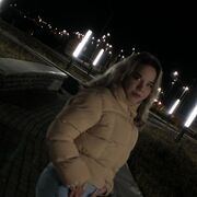  ,   Victoria, 21 ,   ,   , c , 
