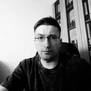 ���������� �������-���������, ���� ������� ������, 29 ���, ������������ ��� ������, ����� � ���������, c�������� ���������