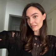 ���������� ������, ���� ������� �������, 32 ����, ������������ ��� ������, ����� � ���������