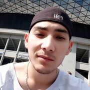 ���������� ������, ���� ������� �����, 27 ���, ������������ ��� c�������� ���������