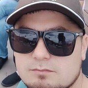 ���������� ������, ���� ������� Inomjon, 33 ����, ������������ ��� ������, ����� � ���������