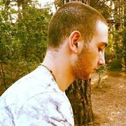  ,   Levani, 27 ,   ,   , c , 