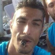  Limassol,   David, 36 ,   ,   